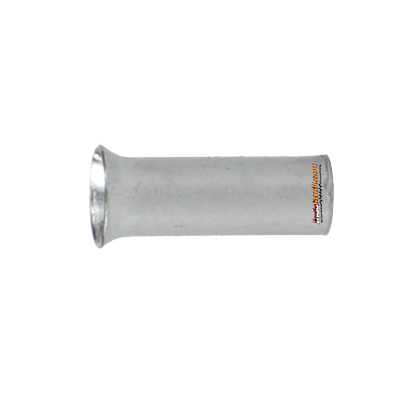 CL Kabel Skun Ferrules 4mm Polos EN 4