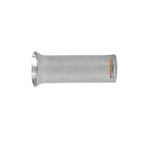 CL Kabel Skun Ferrules 4mm Polos EN 4