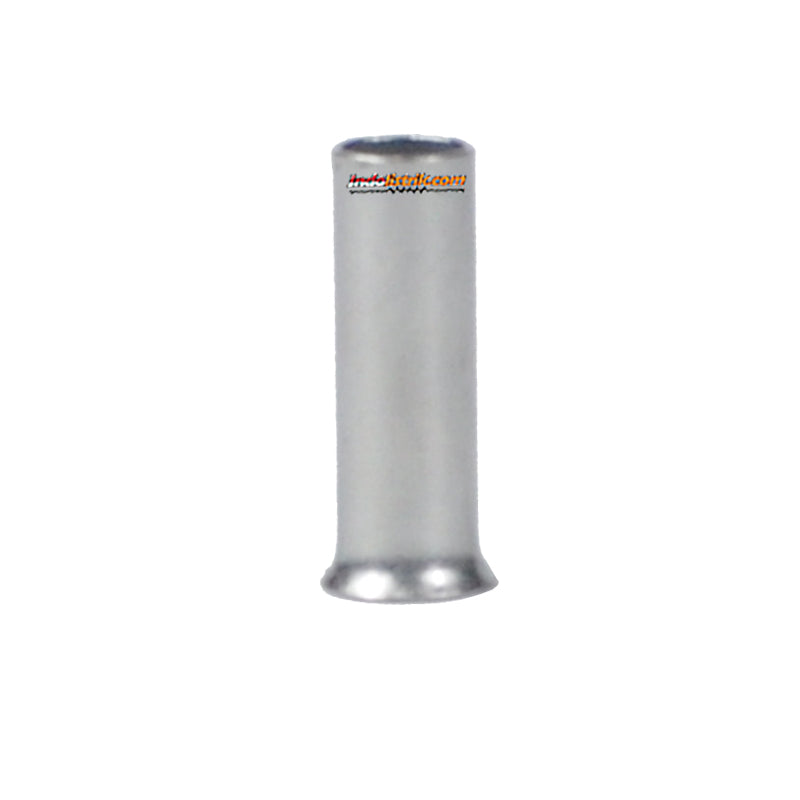 CL Kabel Skun Ferrules 6mm Polos EN 6