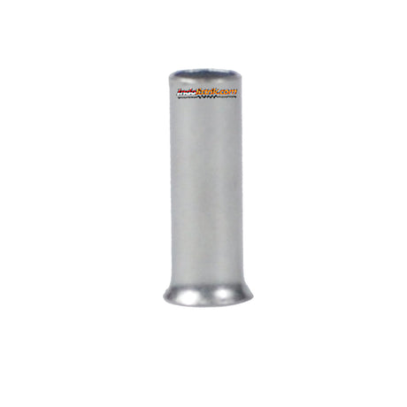 CL Kabel Skun Ferrules 6mm Polos EN 6