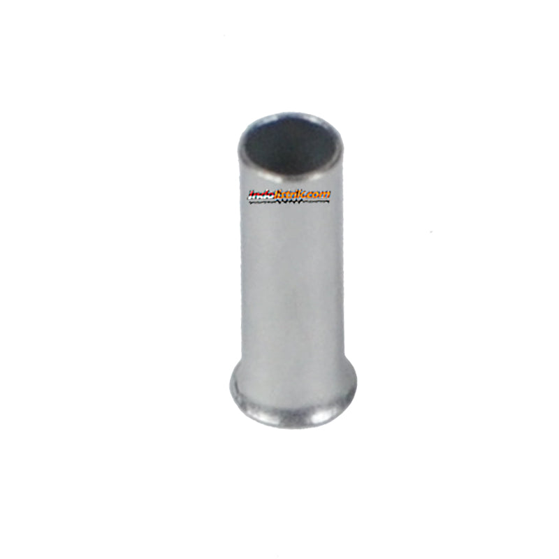 CL Kabel Skun Ferrules 6mm Polos EN 6