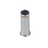 CL Kabel Skun Ferrules 6mm Polos EN 6