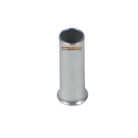 CL Kabel Skun Ferrules 6mm Polos EN 6