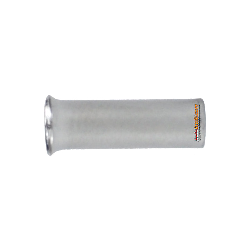 CL Kabel Skun Ferrules 6mm Polos EN 6