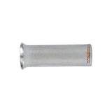 CL Kabel Skun Ferrules 6mm Polos EN 6