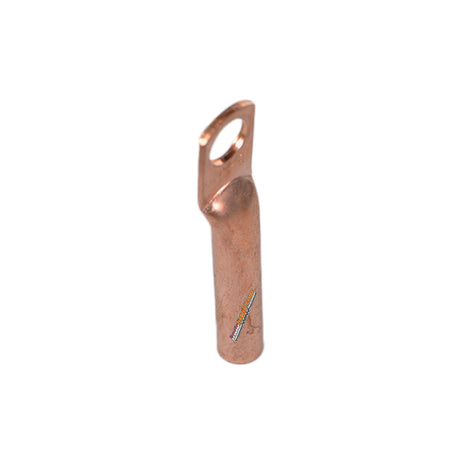 CL Kabel Skun Long Barrel DTG Size 16 Lubang Baut M 8