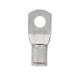 CL Kabel Skun Doff SC 120-12
