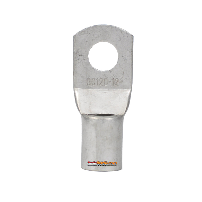 CL Kabel Skun Doff SC 120-12