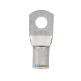 CL Kabel Skun Doff SC 120-12
