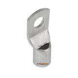CL Kabel Skun Doff SC 120-12