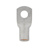 CL Kabel Skun Doff SC 120-12