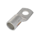 CL Kabel Skun Doff SC 120-12
