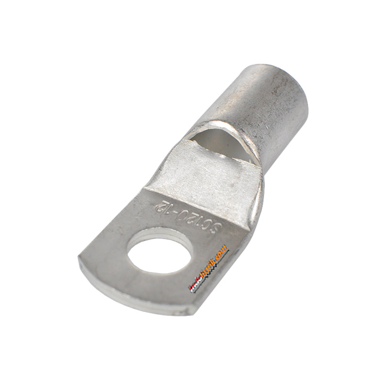 CL Kabel Skun Doff SC 120-12