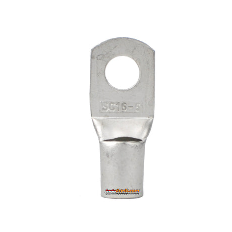 CL Kabel Skun Doff SC 16-6