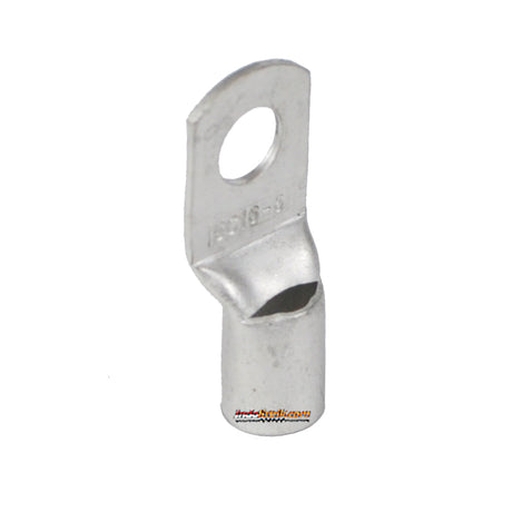 CL Kabel Skun Doff SC 16-6