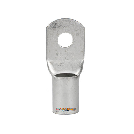 CL Kabel Skun Doff SC 300-16
