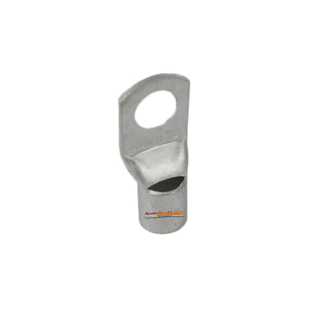CL Kabel Skun Doff SC 70-12
