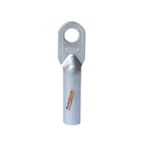 Kabel Skun Alumunium AL DL 70 - 12 CL - Kabel Sekun Alumunium Murni CL