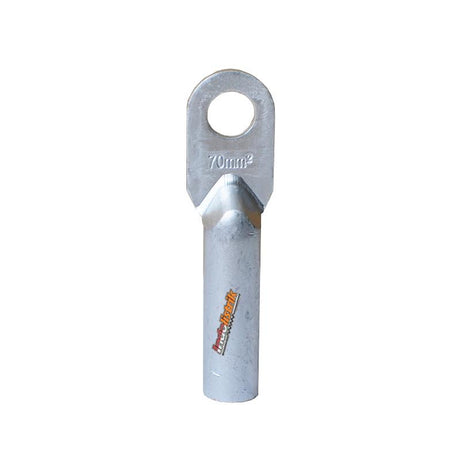 Kabel Skun Alumunium AL DL 70 - 12 CL - Kabel Sekun Alumunium Murni CL