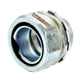 Duratech Connector Flexible FTB 38 ke Box 1-1/2"