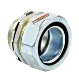 Duratech Connector Flexible FTB 38 ke Box 1-1/2"