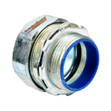 Duratech Connector Flexible FTB 38 ke Box 1-1/2"