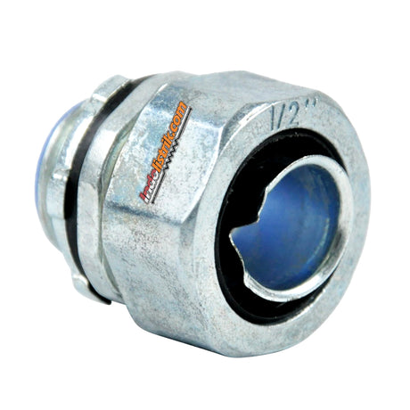 Duratech Connector Flexible FTB 16 ke Box 1/2"