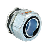 Duratech Connector Flexible FTB 25 ke Box 1"