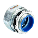 Duratech Connector Flexible FTB 25 ke Box 1"