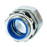 Duratech Connector Flexible FTB 25 ke Box 1"