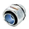 Duratech Connector Flexible FTB 20 ke Box 3/4"