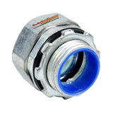 Duratech Connector Flexible FTB 20 ke Box 3/4"