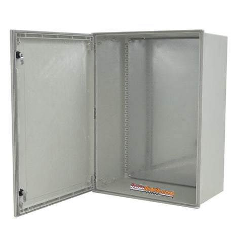 Box Panel dan aksesoris/Box Panel Indoor – indolistrik.com