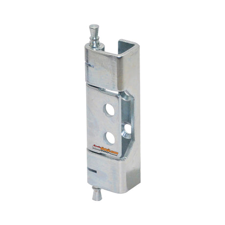 Haitan Engsel Panel HL 048 (90mm)