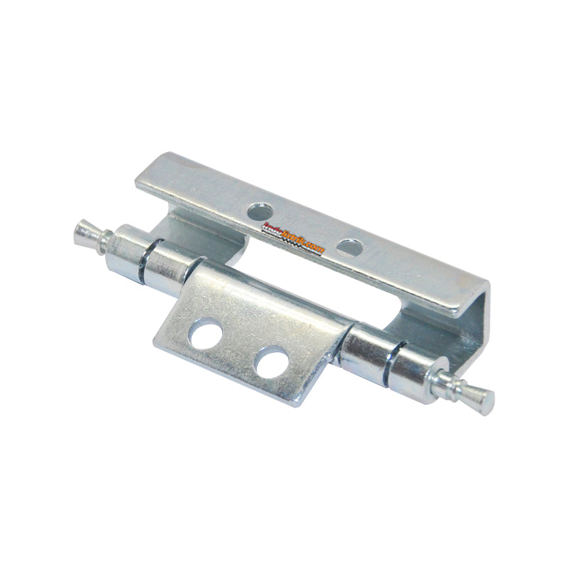 Haitan Engsel Panel HL 048 (90mm)