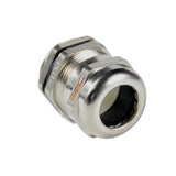 Nintoku Kabel Gland Brass BPG 16