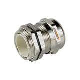 Nintoku Kabel Gland Brass BPG 16
