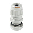 Nintoku Kabel Gland MG 16 Putih