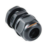 Nintoku Kabel Gland MG 20 Hitam