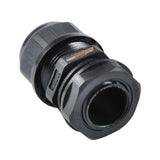 Nintoku Kabel Gland MG 20 Hitam