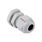 Nintoku Kabel Gland PG 11 Putih