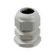 Nintoku Kabel Gland PG 19 Putih
