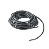 Nintoku Kabel Spiral Wrapping KS 08 Hitam