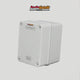 Durabox ABS Junction Box Plastik 80x110x85 mm Abu-abu
