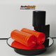 TAB Pelampung Tangki Air Otomatis YT-70AB Float Switch Otomatis Pompa Air