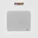 Durabox Junction Box ABS IP56 300x220x120mm Box Panel Listrik Tahan Air