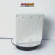 ABS Junction Box Plastik 175x175 x 100 mm Abu-abu Durabox