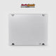 Durabox Box Panel ABS IP56 380x300x120 mm Junction Box Waterproof