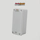 Durabox ABS Plastik Box 80x180x70 mm Abu-abu