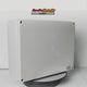 Durabox Junction Box ABS IP56 240x190x90mm Box Panel Listrik Waterproof